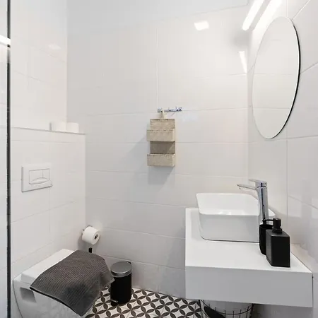 Breath Of Sea Bay Apartment Lygia (Lefkada)